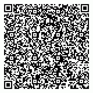 vCard 79807262441