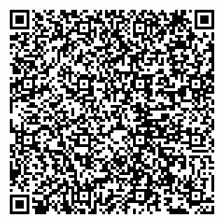 vCard 79807262442