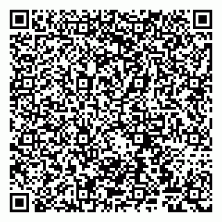 vCard 79807262444