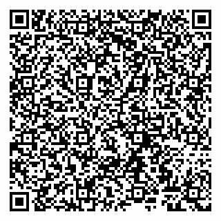 vCard 79807262446