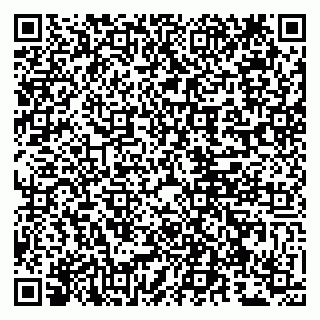 vCard 79807262447