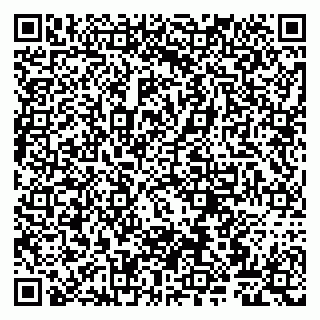 vCard 79807262448