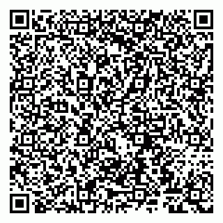 vCard 79807262449