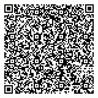 vCard 79807262450