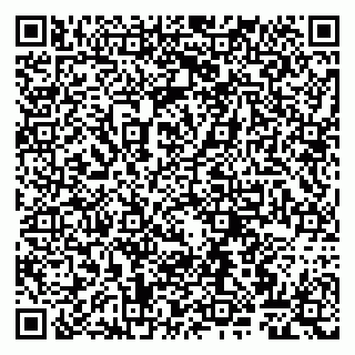 vCard 79807262451