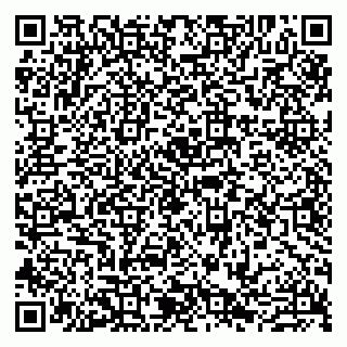 vCard 79807262452