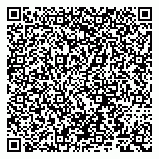 vCard 79807262454