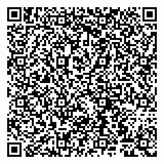 vCard 79807262455