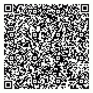 vCard 79807262456