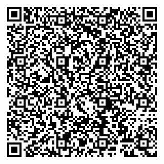 vCard 79807262457