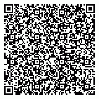 vCard 79807262458