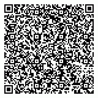 vCard 79807262460