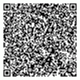 vCard 79807262461