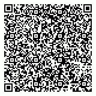 vCard 79807262462