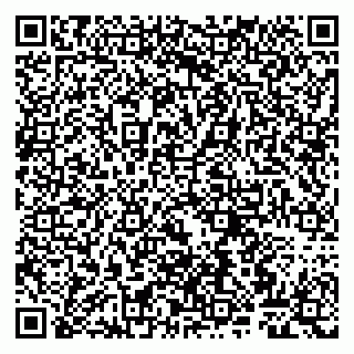 vCard 79807262463