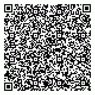 vCard 79807262465