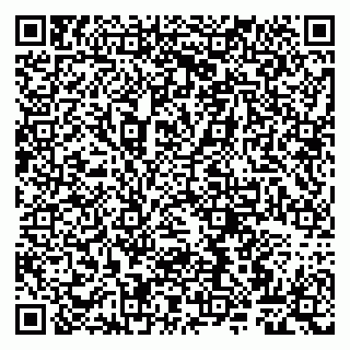 vCard 79807262467