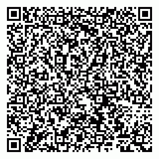 vCard 79807262470