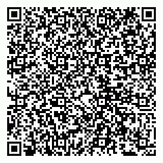 vCard 79807262471