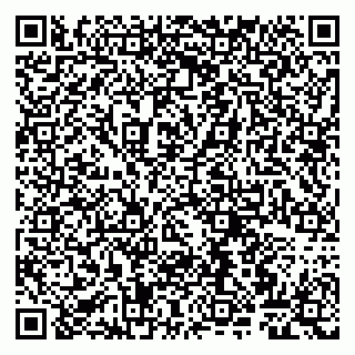vCard 79807262472