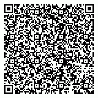 vCard 79807262473