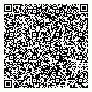 vCard 79807262474