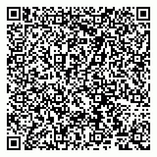 vCard 79807262475
