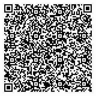 vCard 79807262476