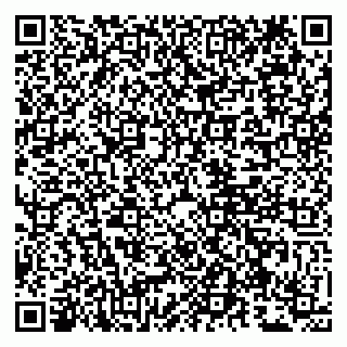 vCard 79807262478