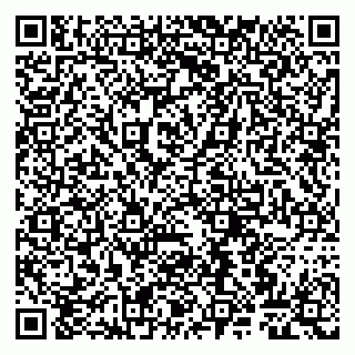 vCard 79807262480