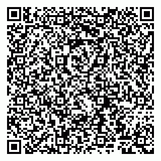vCard 79807262481