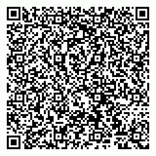 vCard 79807262482