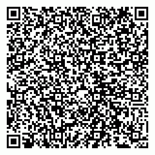 vCard 79807262484