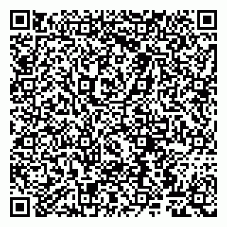 vCard 79807262485