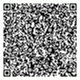 vCard 79807262486