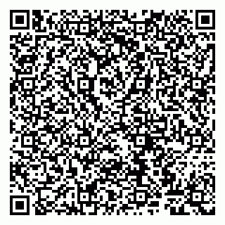 vCard 79807262487