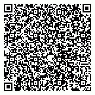 vCard 79807262488