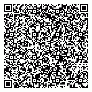 vCard 79807262490