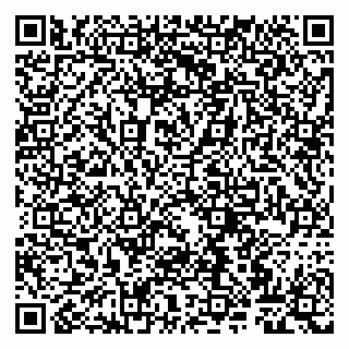 vCard 79807262491
