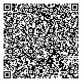 vCard 79807262493