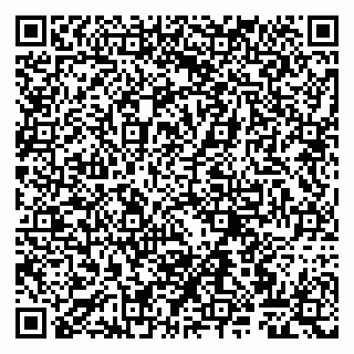 vCard 79807262494