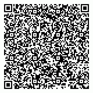 vCard 79807262495