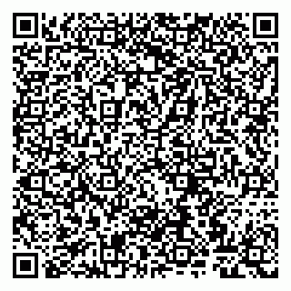 vCard 79807262496