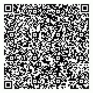 vCard 79807262497