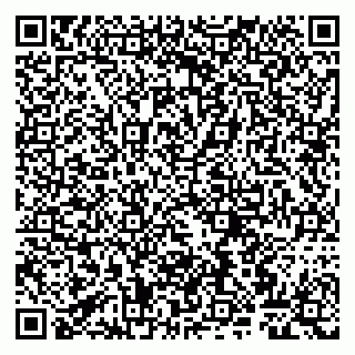 vCard 79807262498