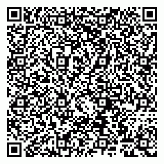 vCard 79807262499