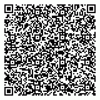 vCard 79807262502