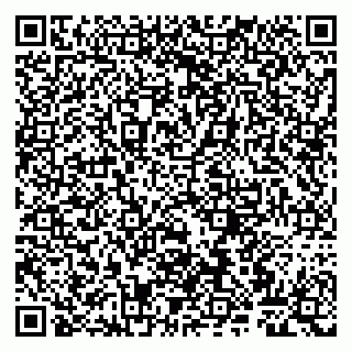 vCard 79807262503