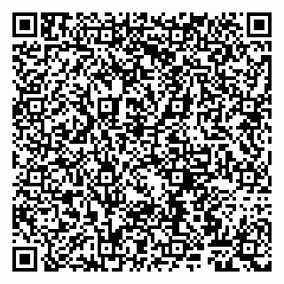 vCard 79807262504