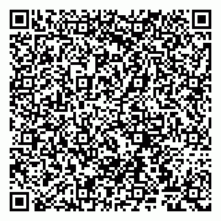 vCard 79807262505